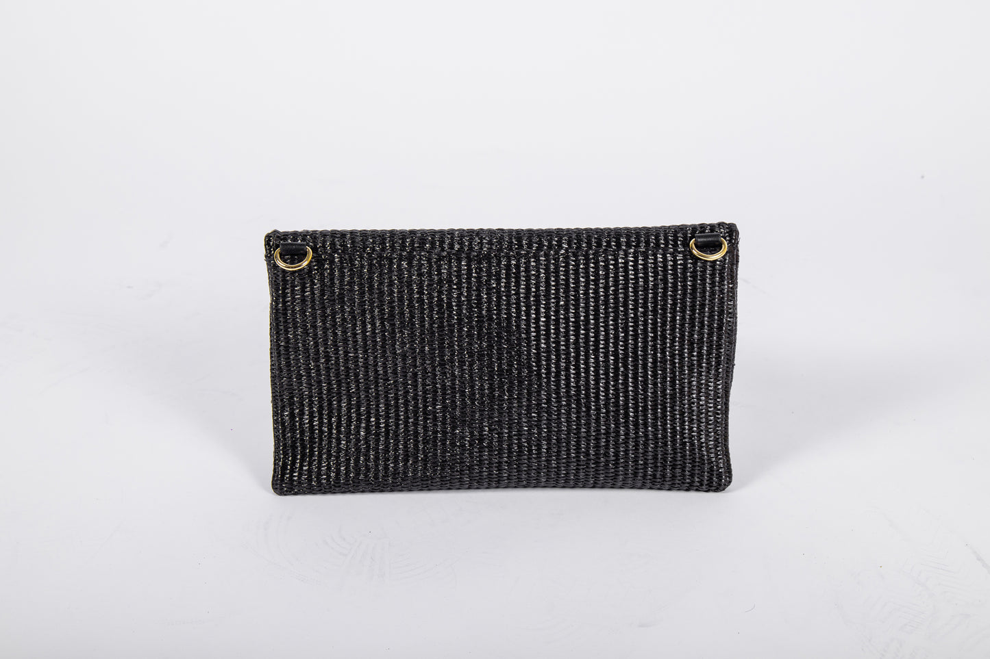 Borsa TANGERI nero