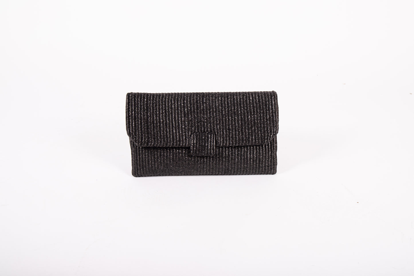 Borsa TANGERI nero