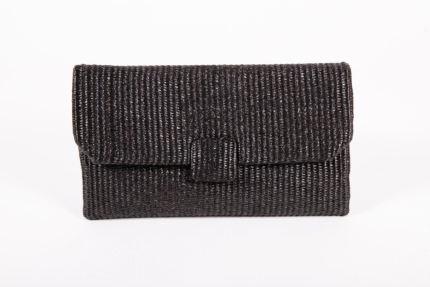 Borsa TANGERI nero