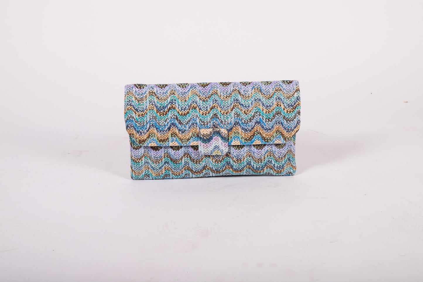 Borsa TANGERI multicolor