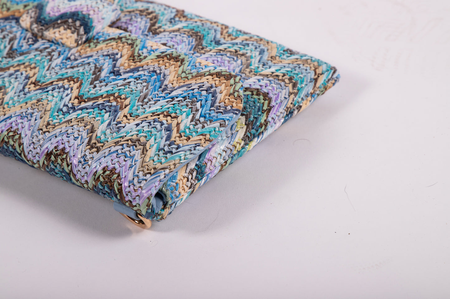 Borsa TANGERI multicolor