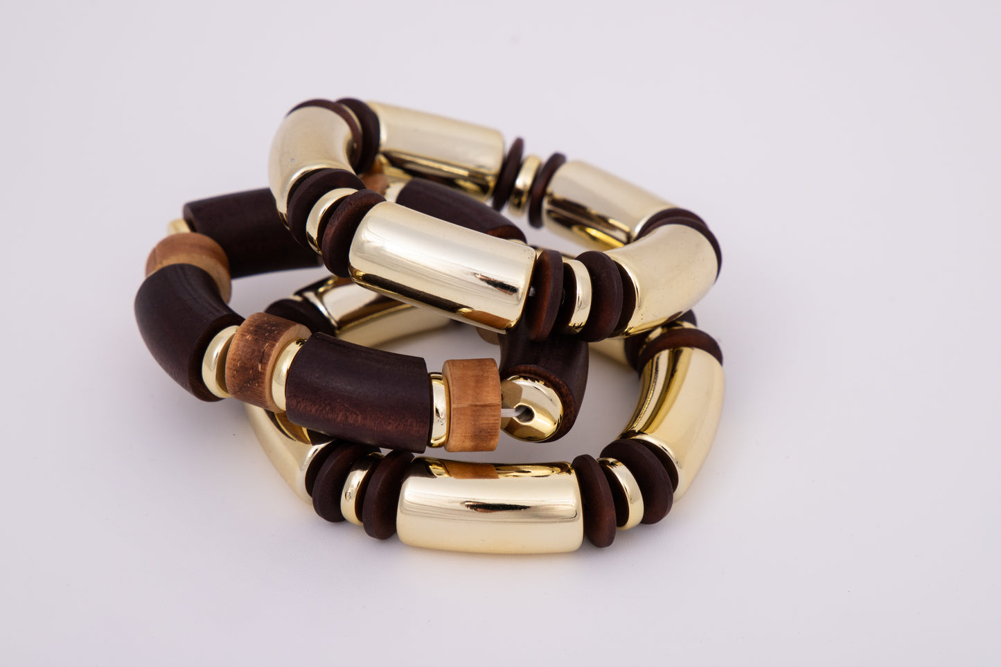Bracciale KENYA