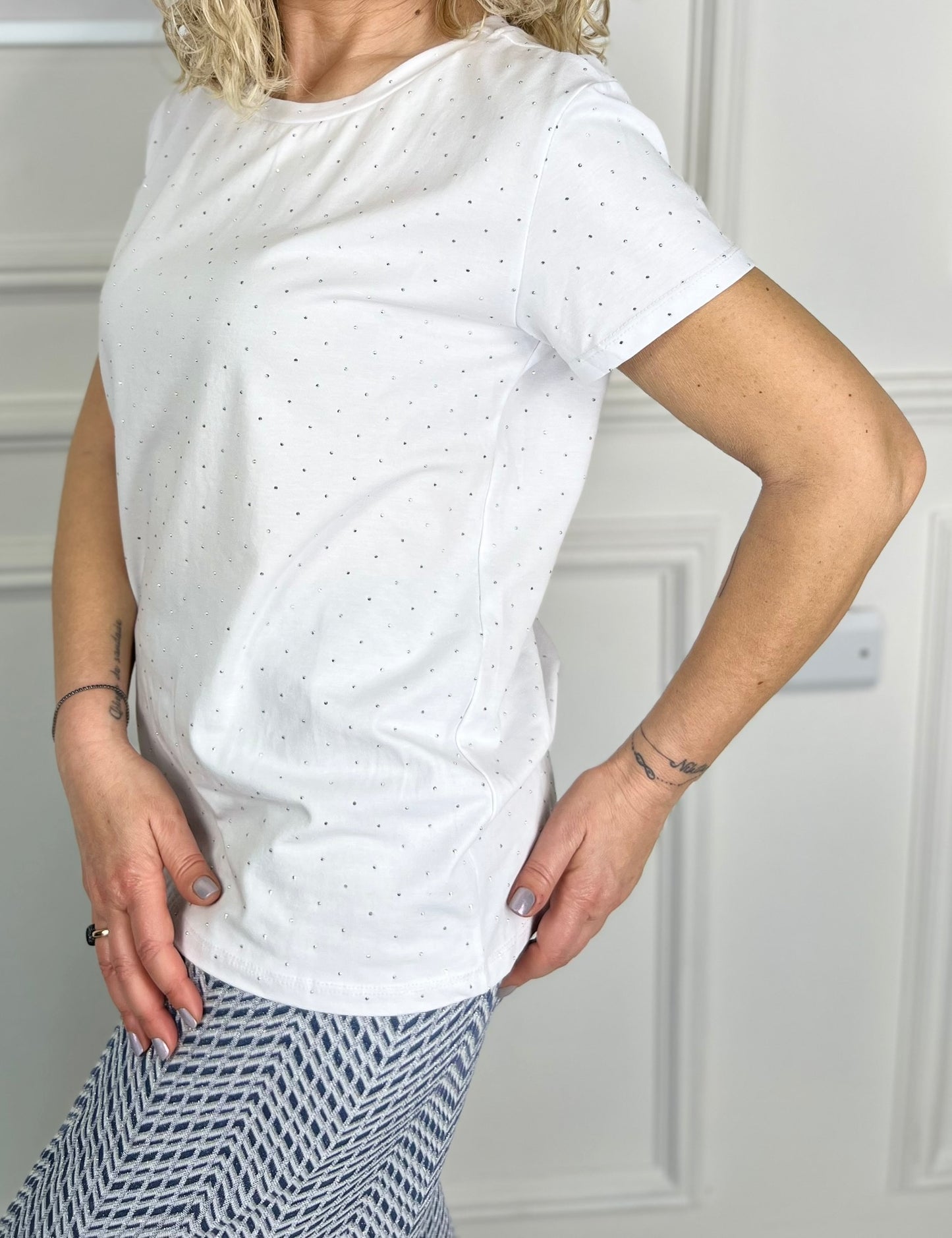 T-Shirt SUSI