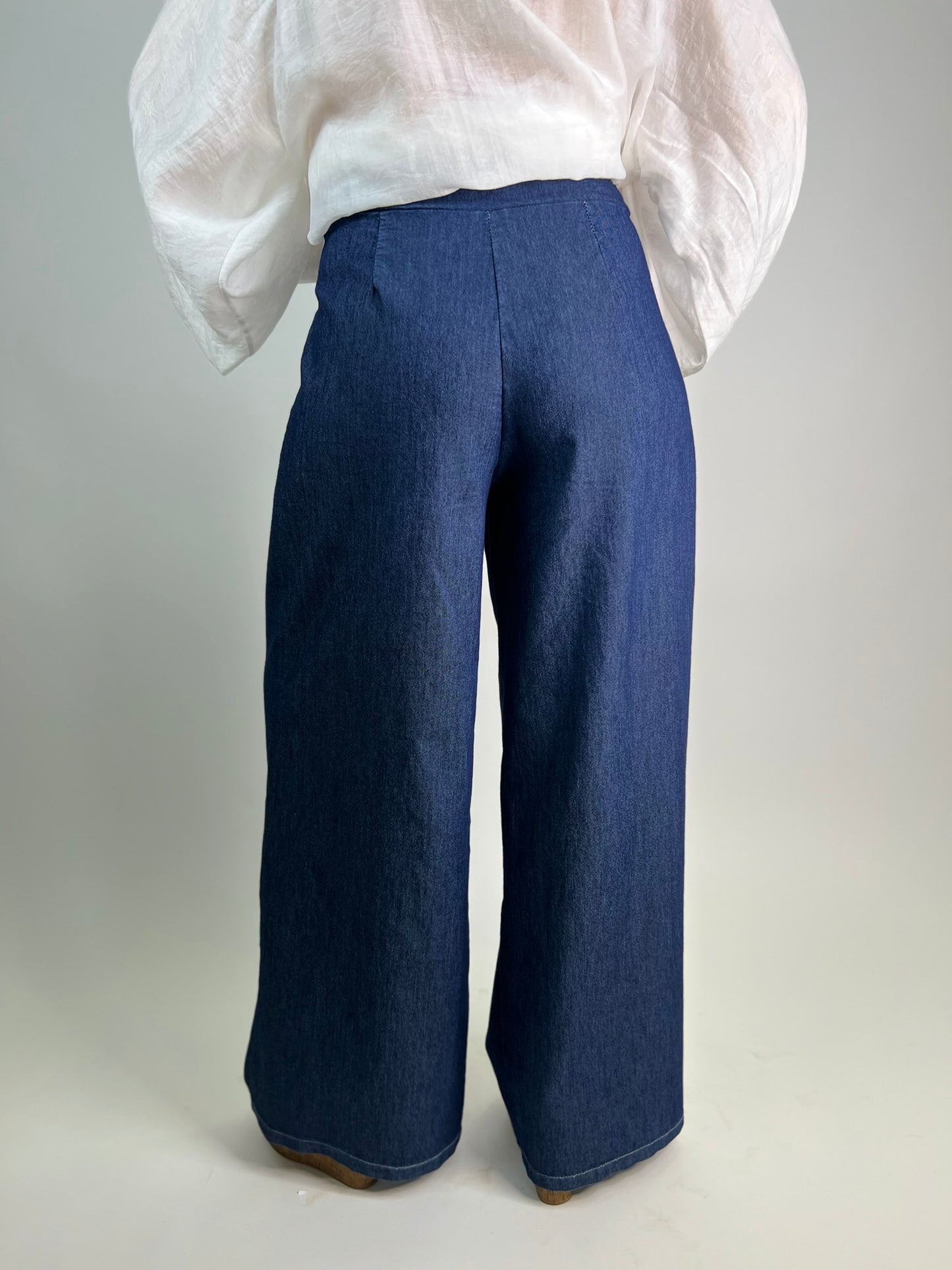 Pantalone BARBARA