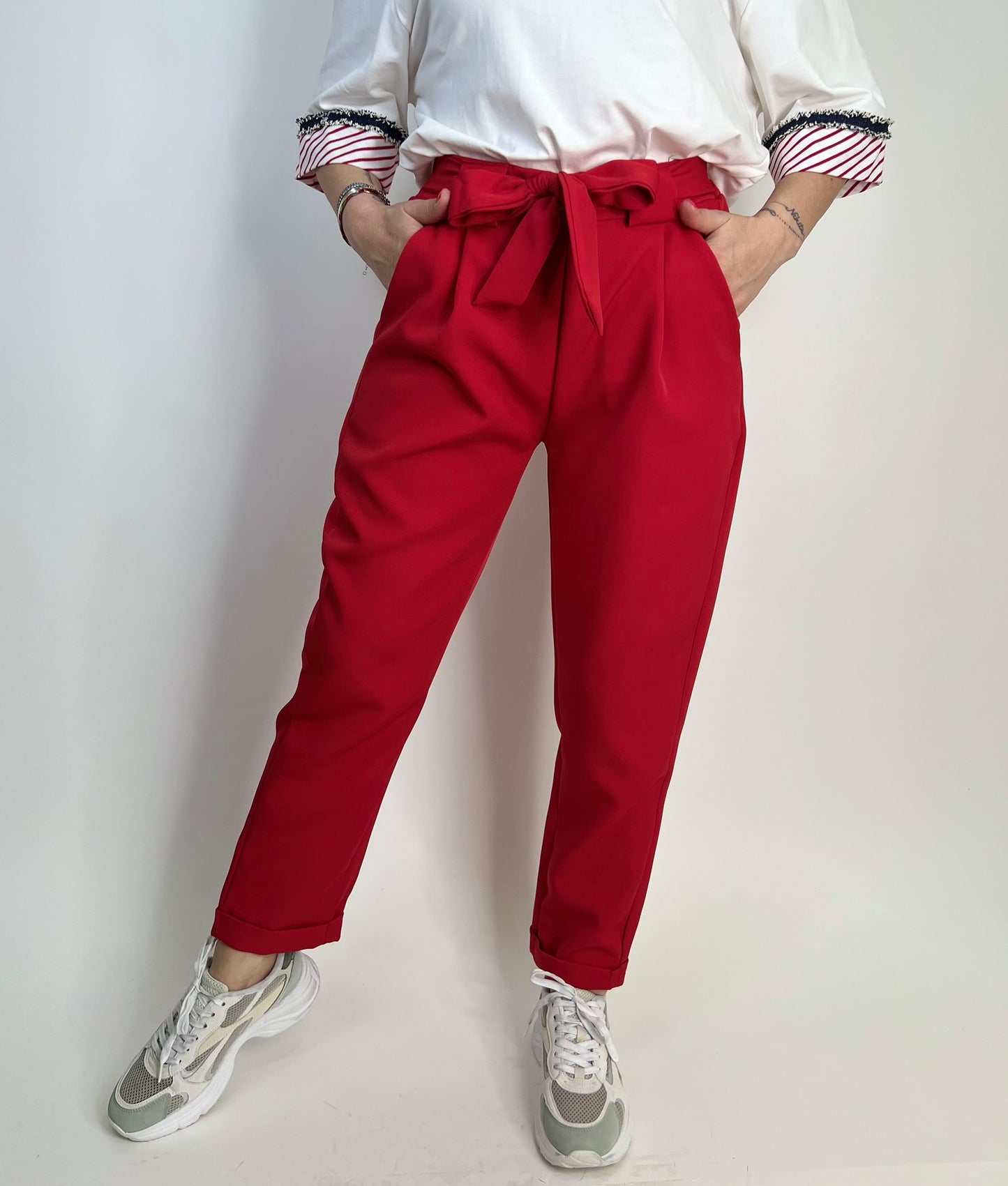 Pantalone IRMA