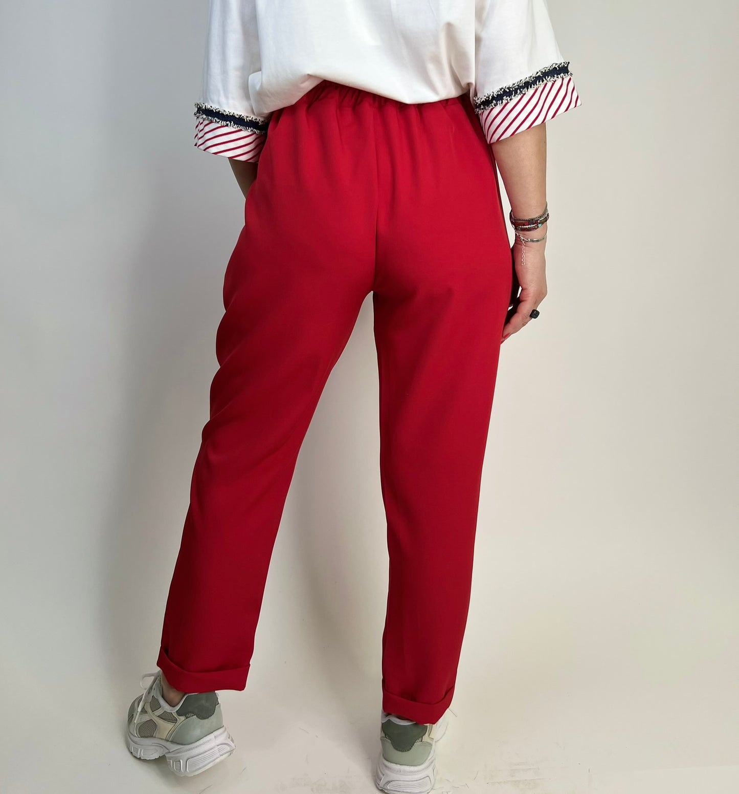 Pantalone IRMA