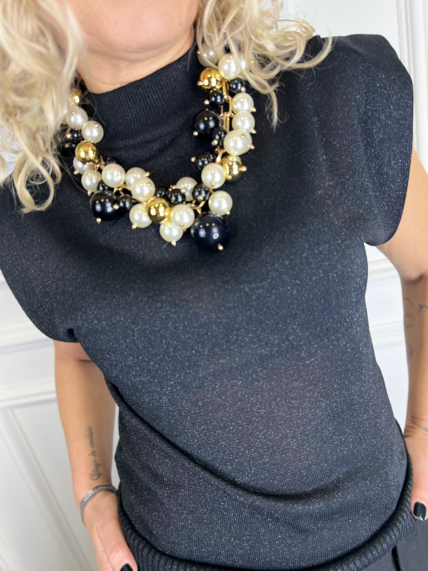 Maglia GIUSY