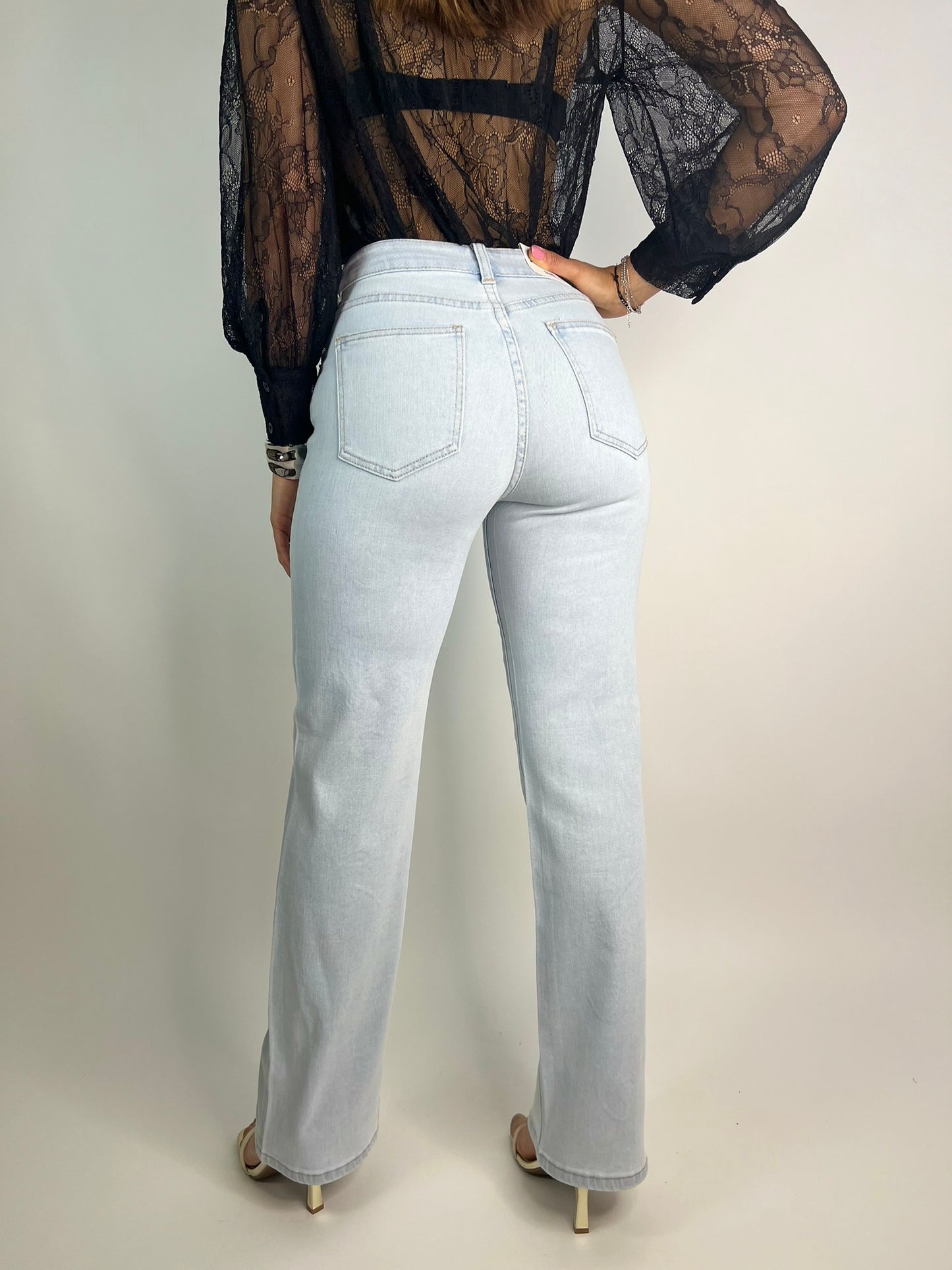 Jeans EGLE