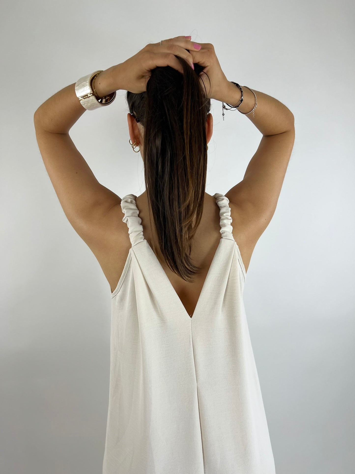 Tuta LORENA