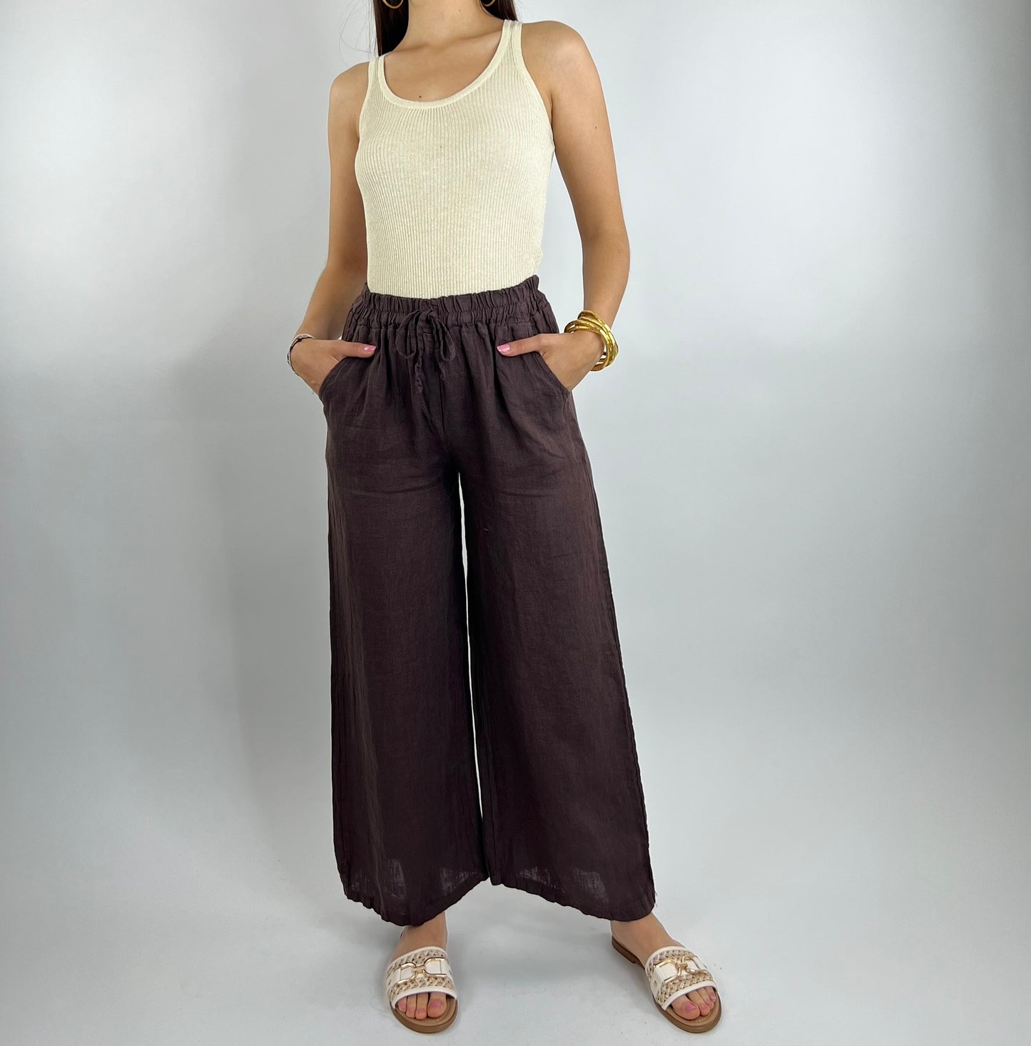 Pantalone MARZIA