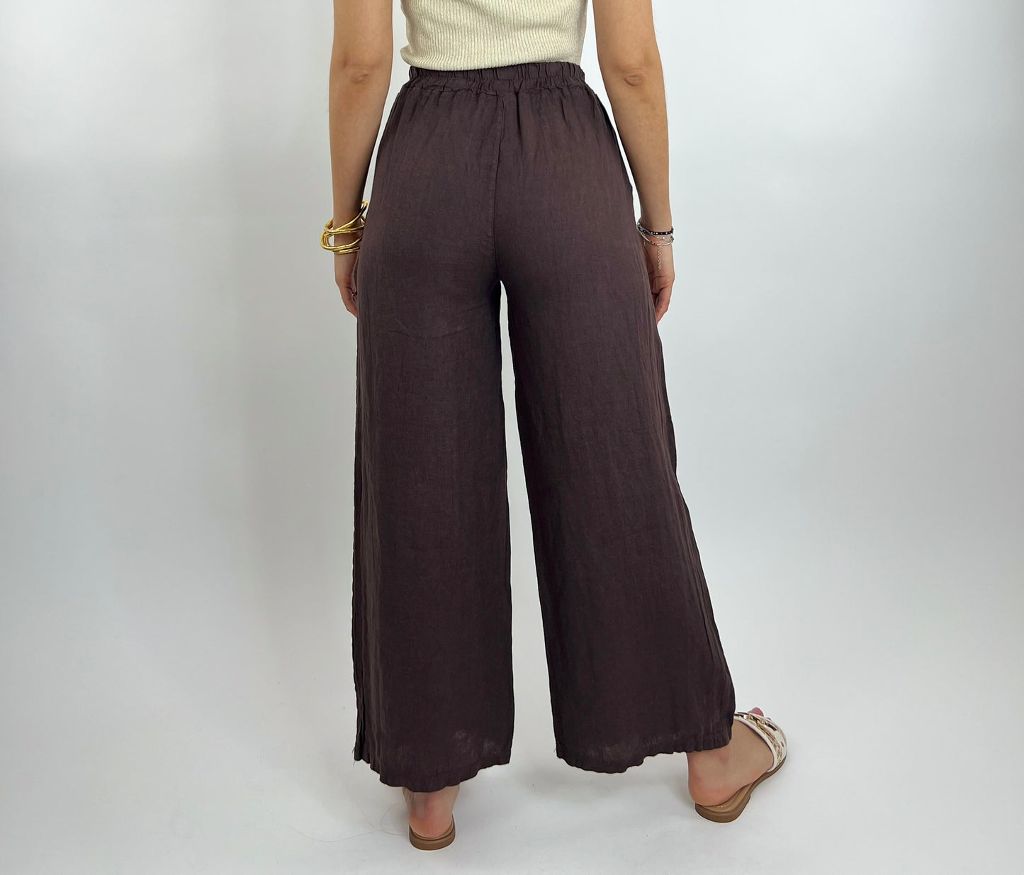 Pantalone MARZIA
