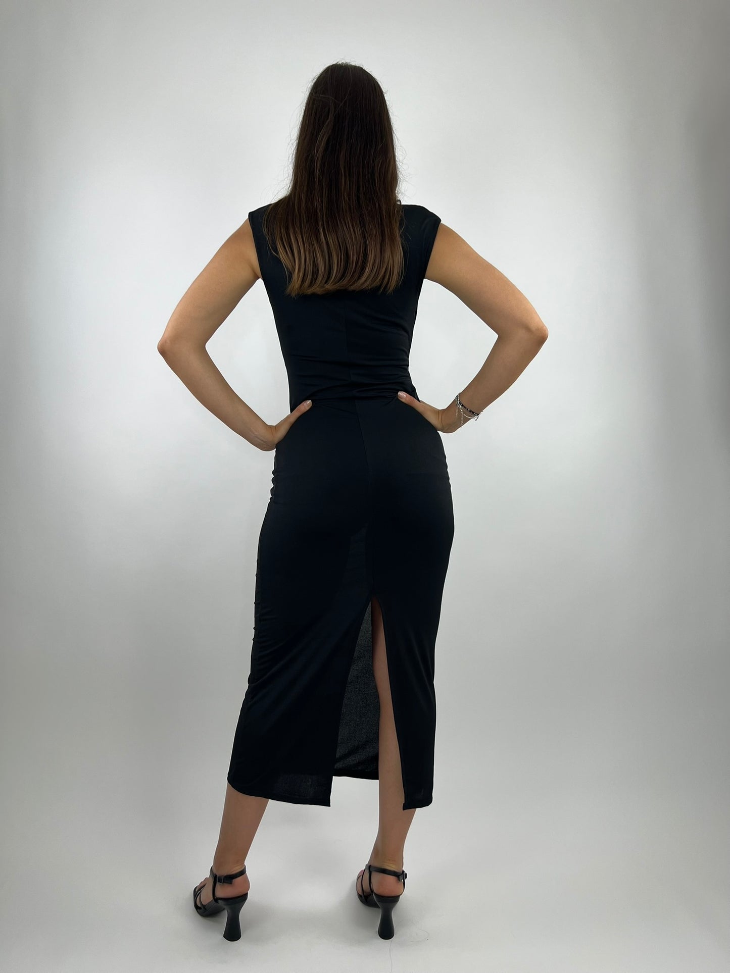 Abito ELEGANCE