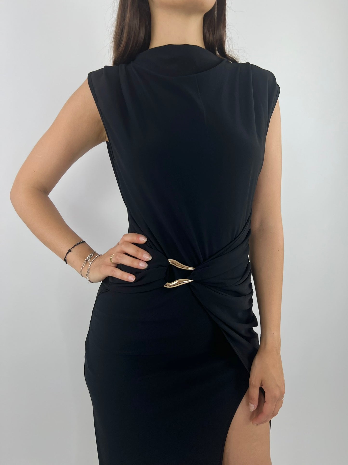 Abito VIVIAN