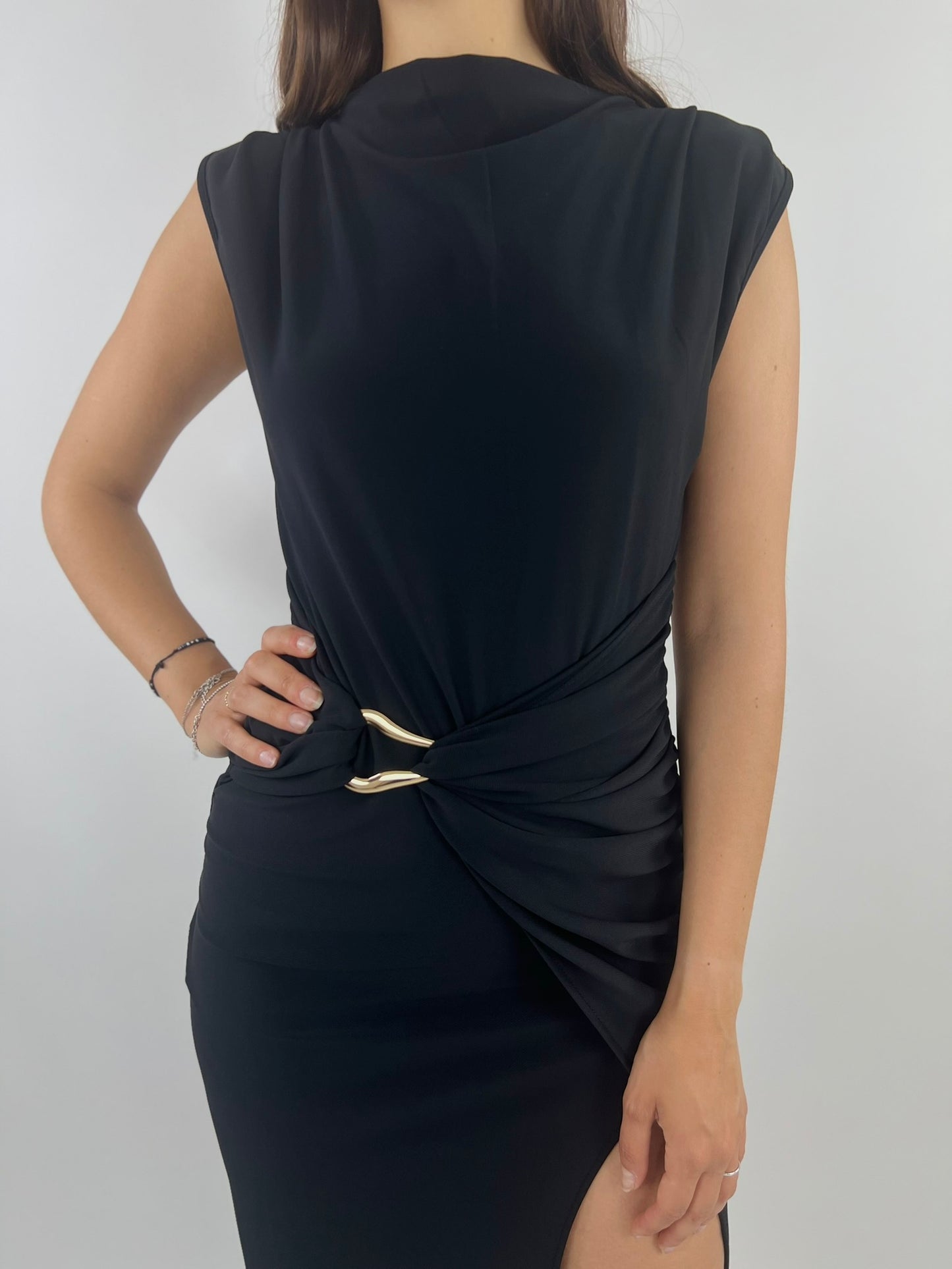 Abito VIVIAN