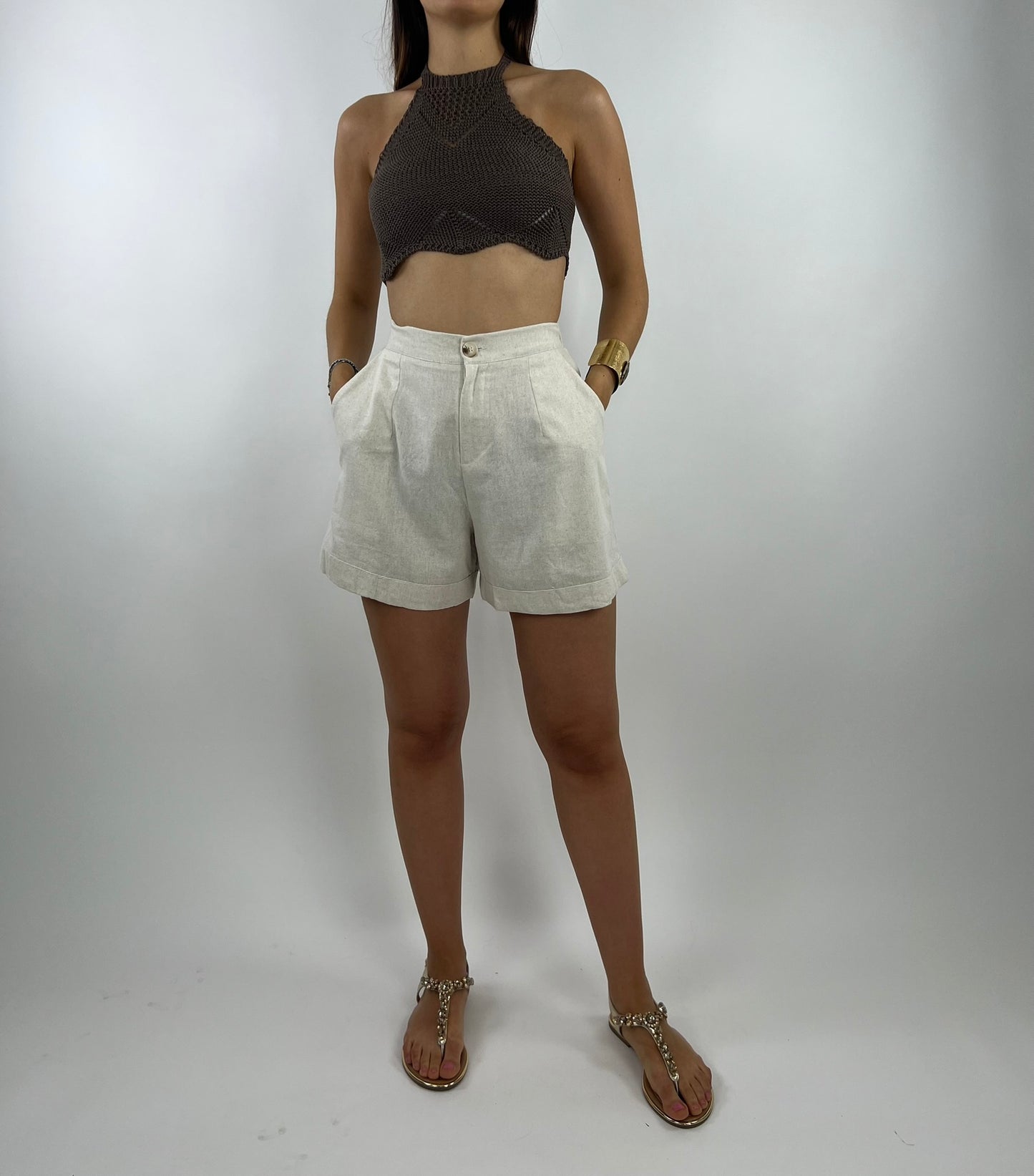 Shorts PLAYA