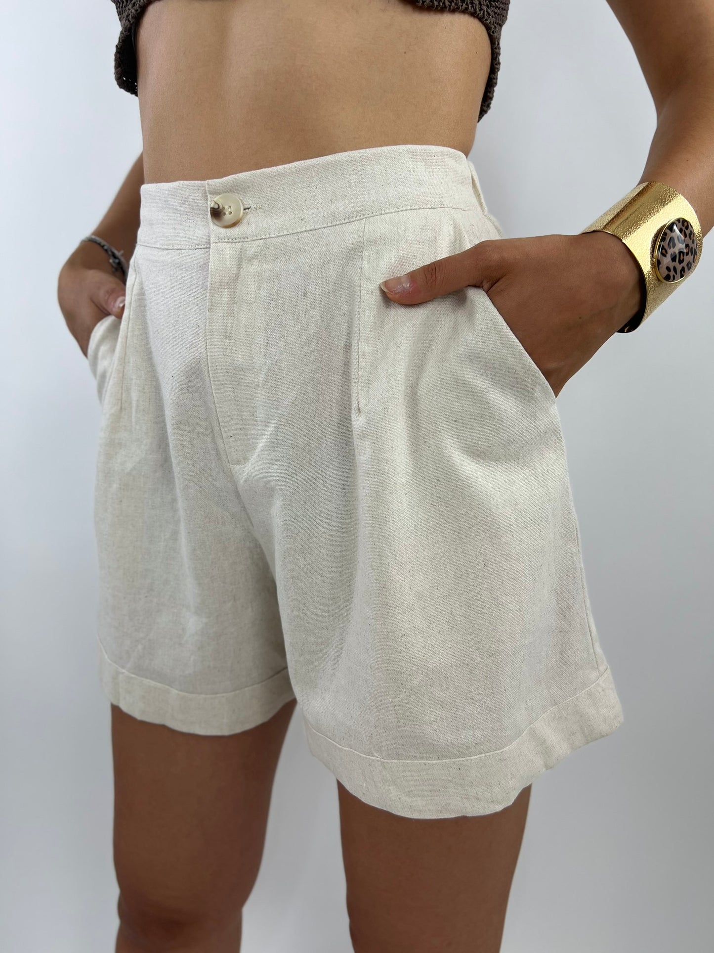 Shorts PLAYA