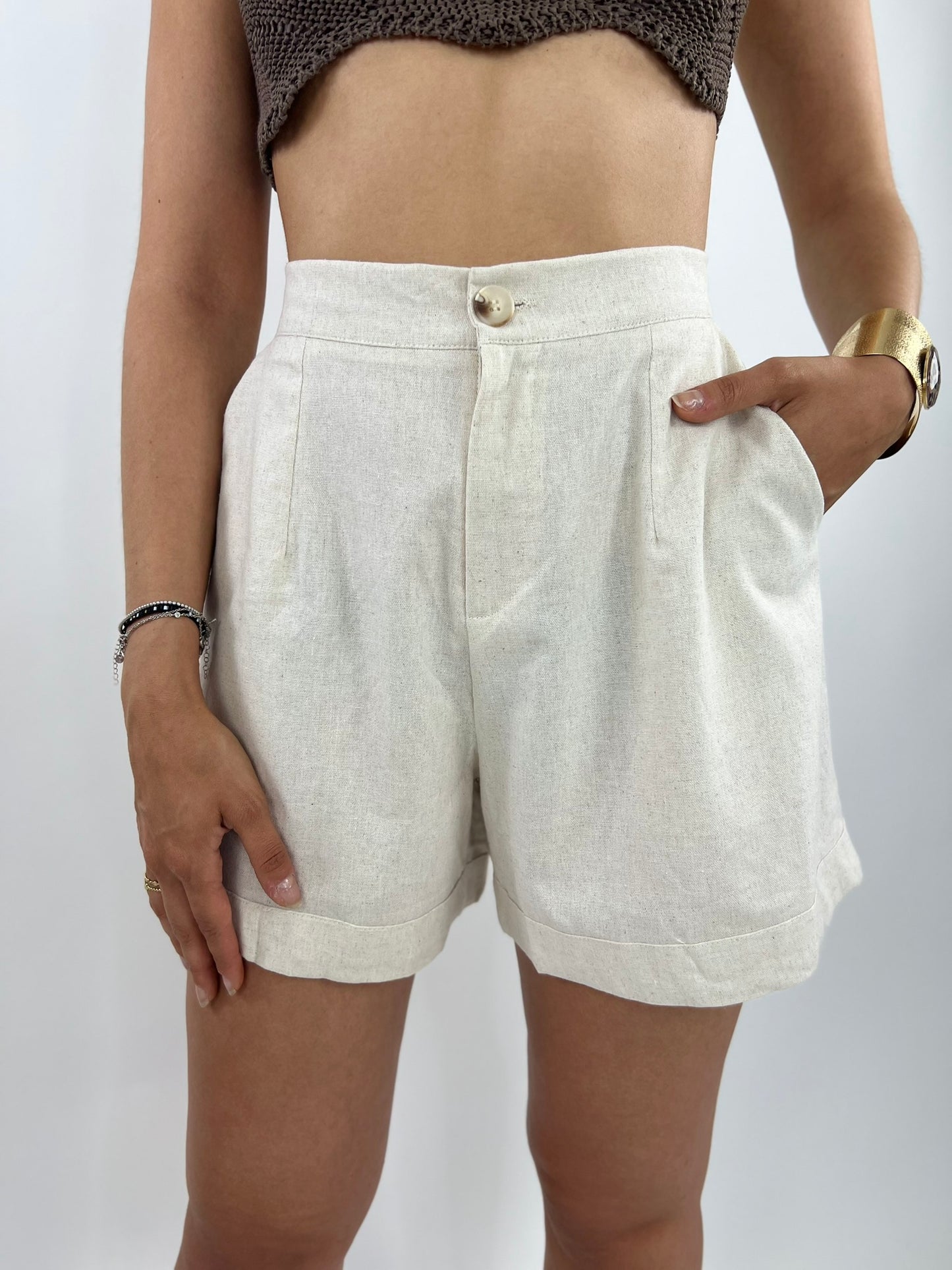 Shorts PLAYA