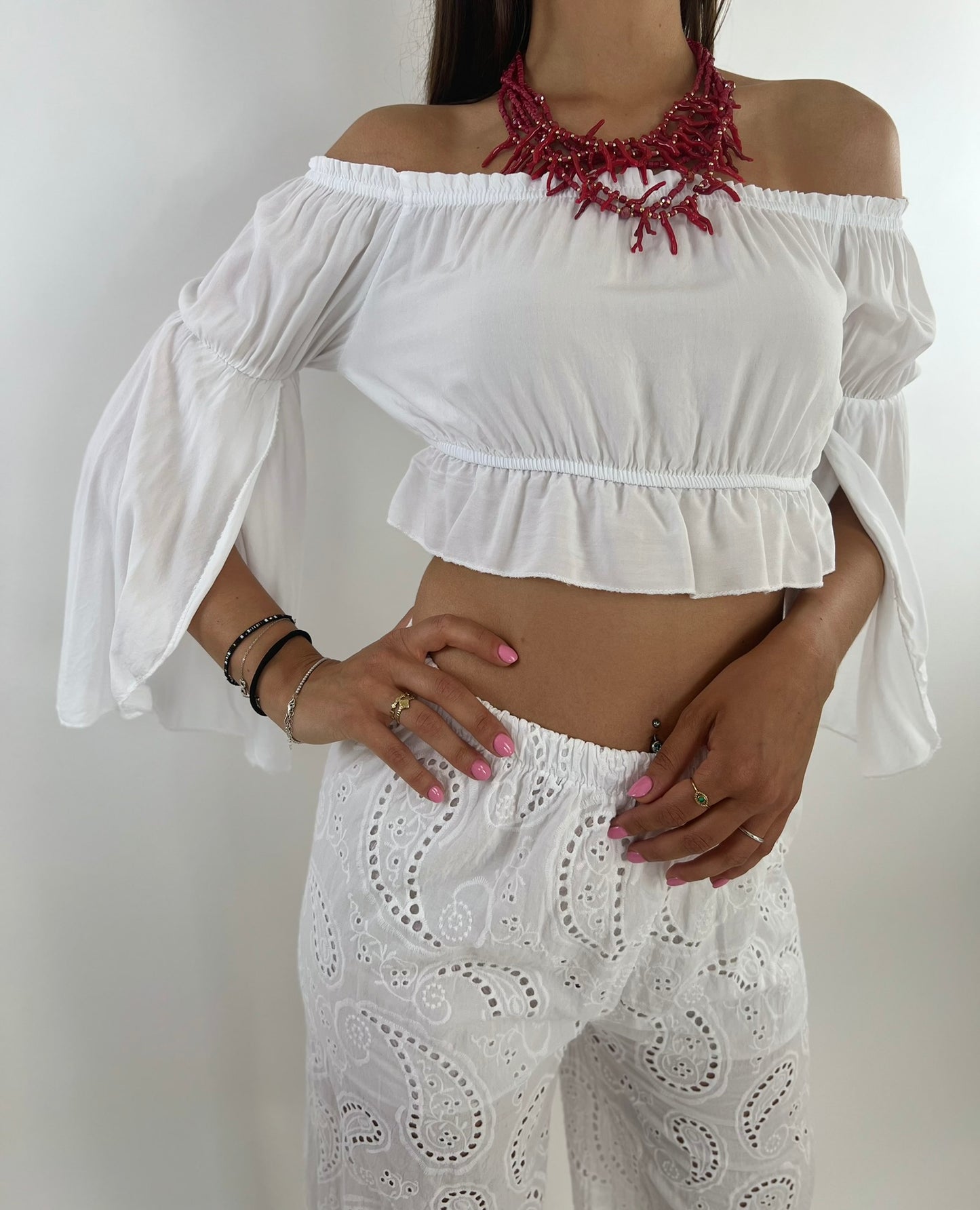 Top COACHELLA