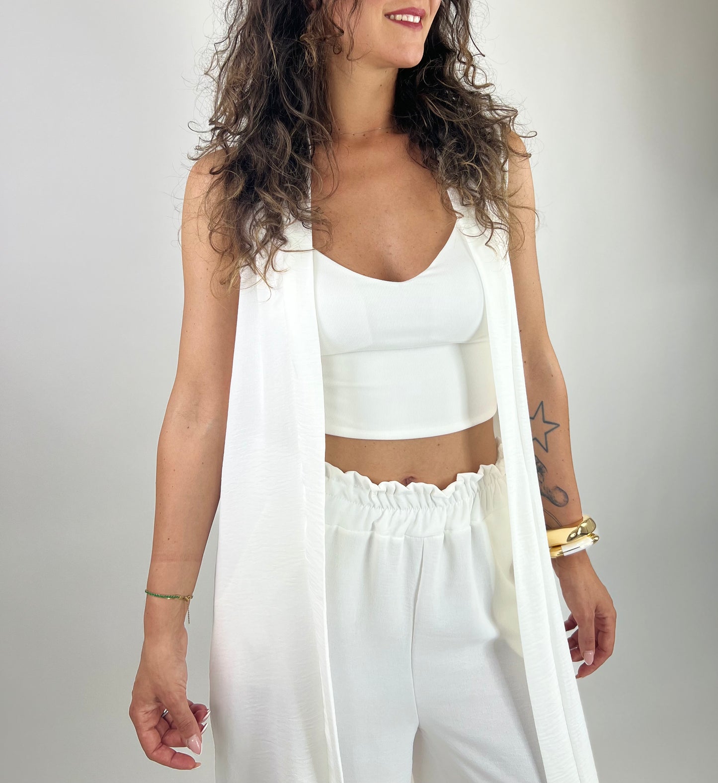 Completo ANAIS