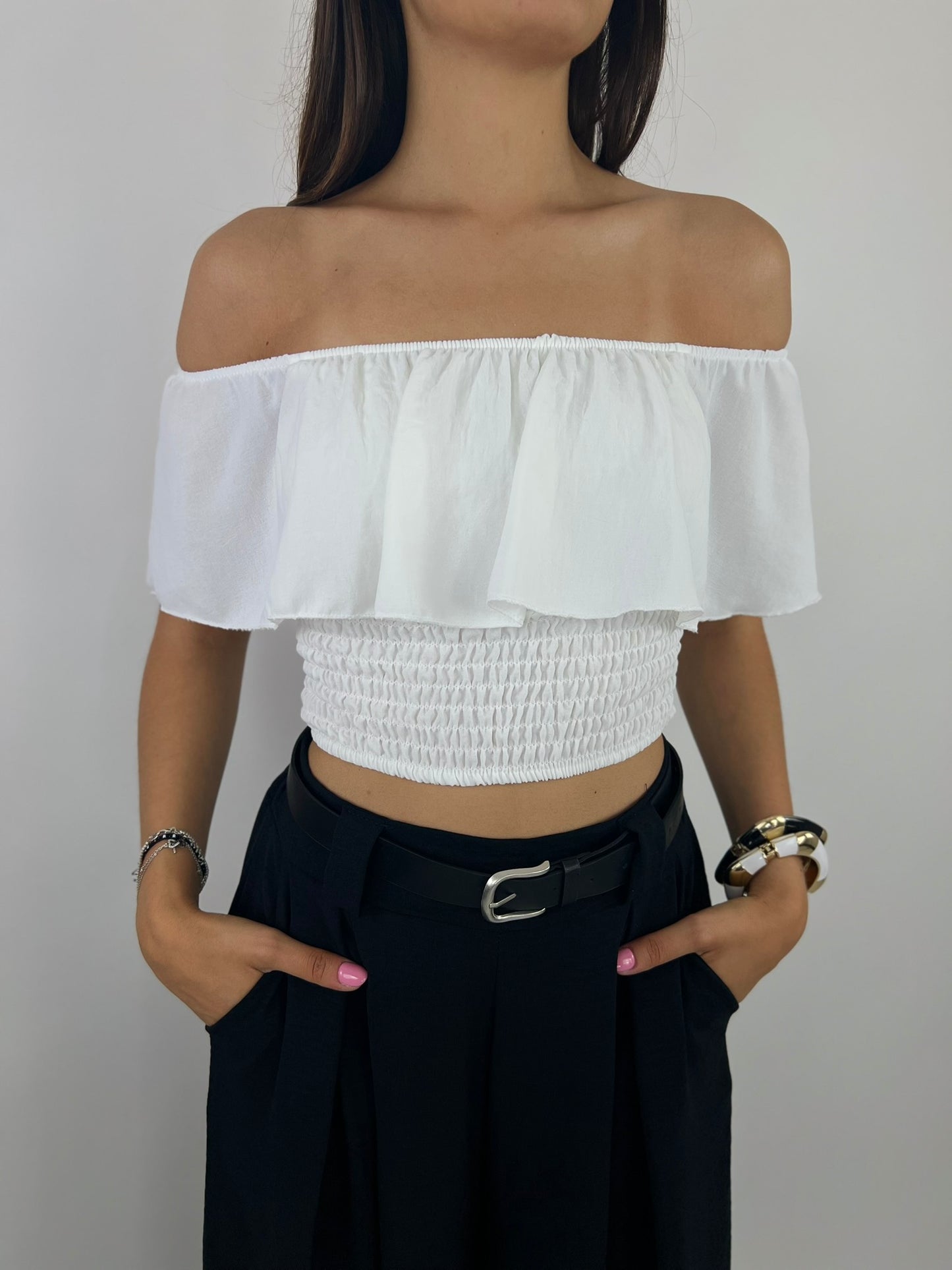 Top FLAMENCO