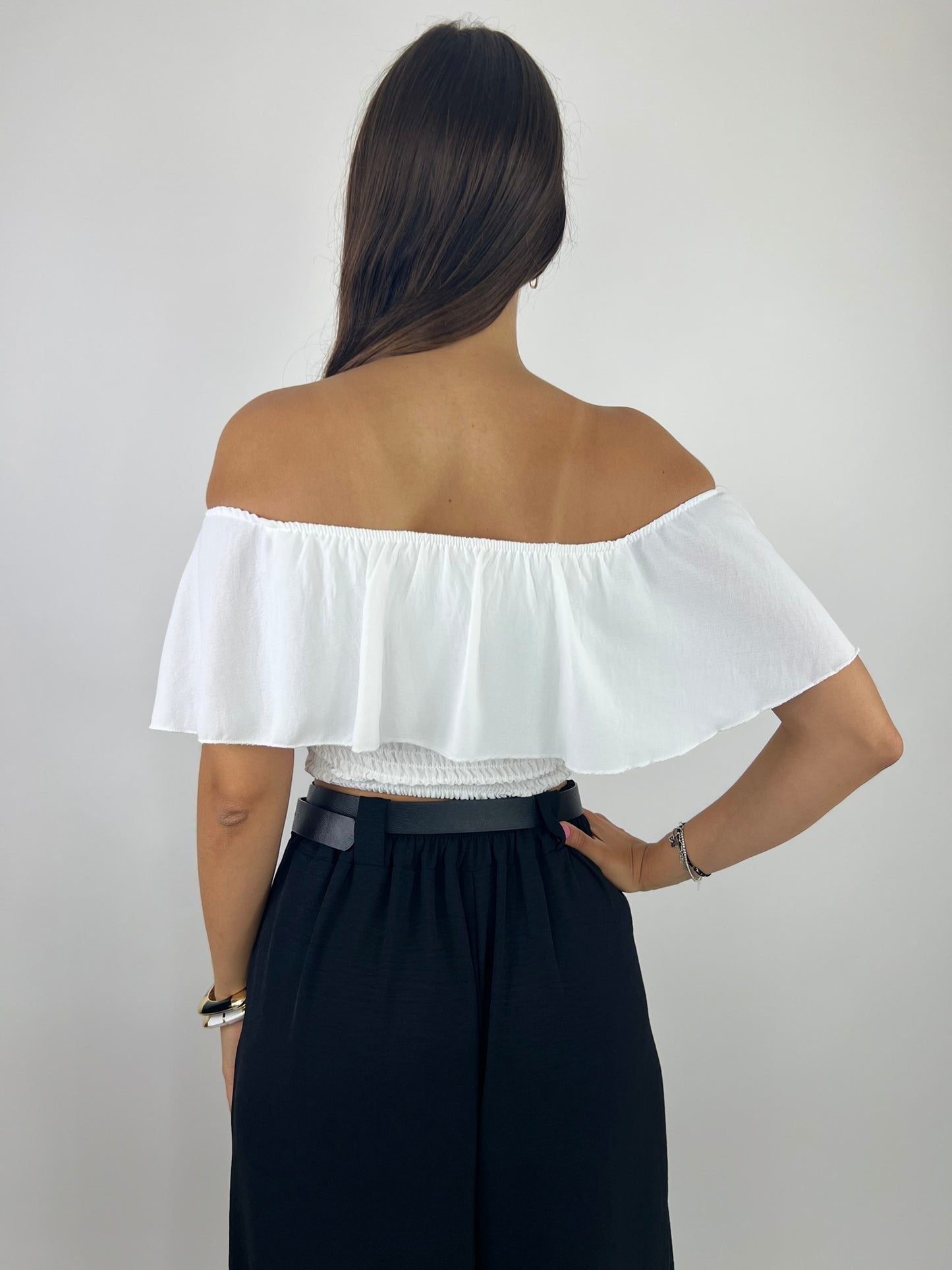 Top FLAMENCO