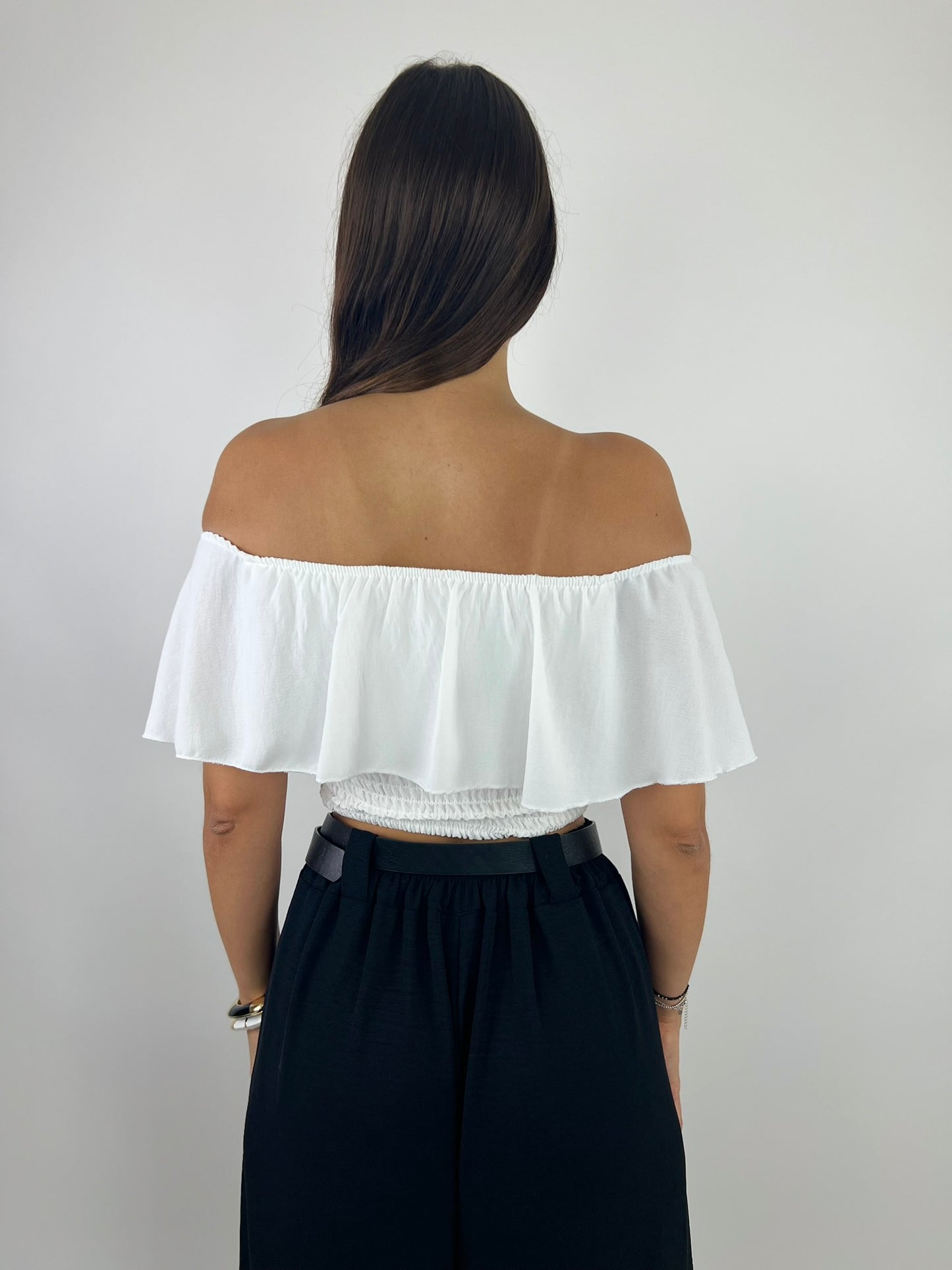Top FLAMENCO