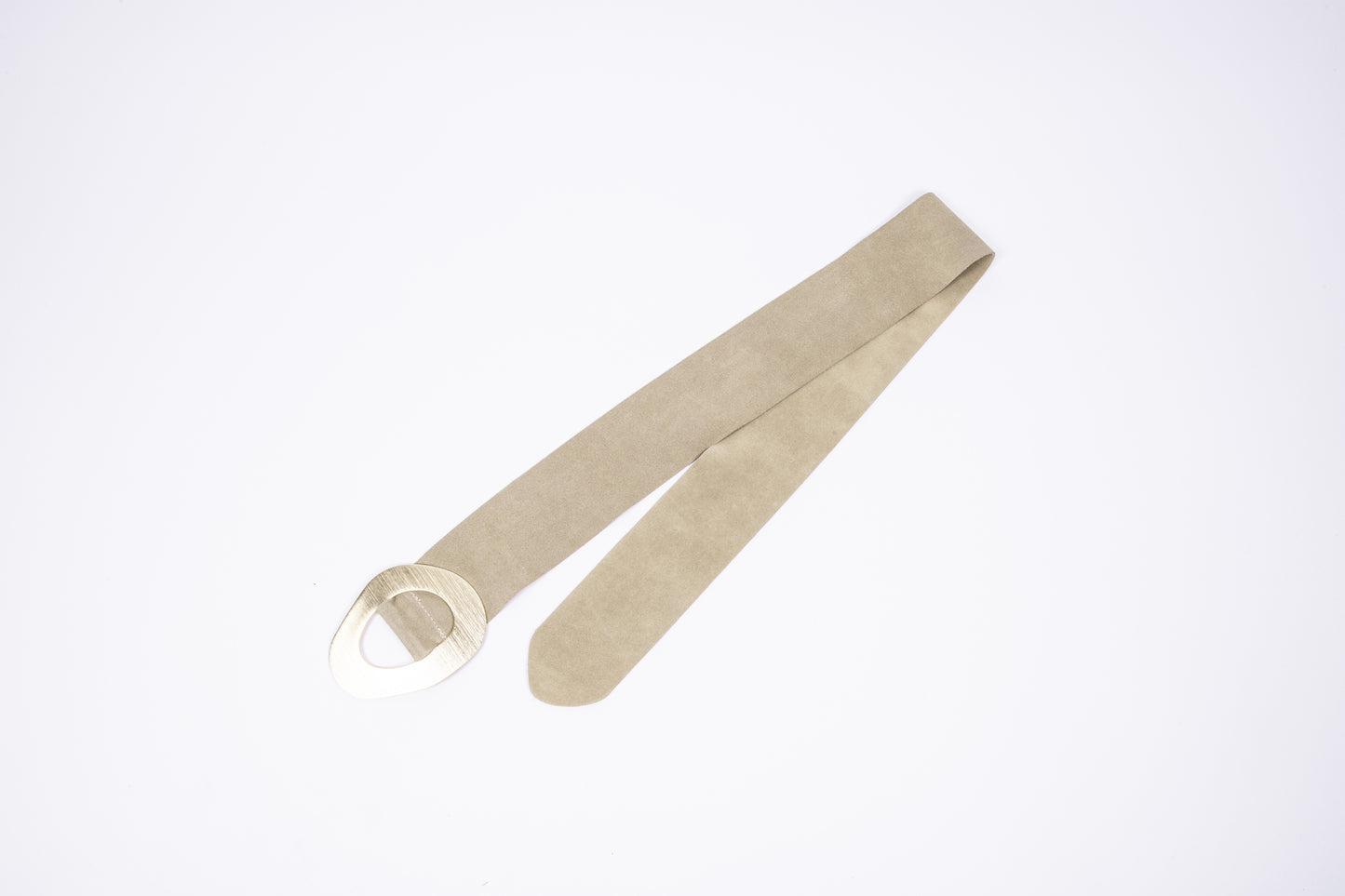 Cintura DORA Beige