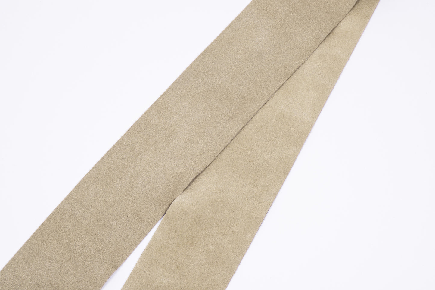 Cintura DORA Beige