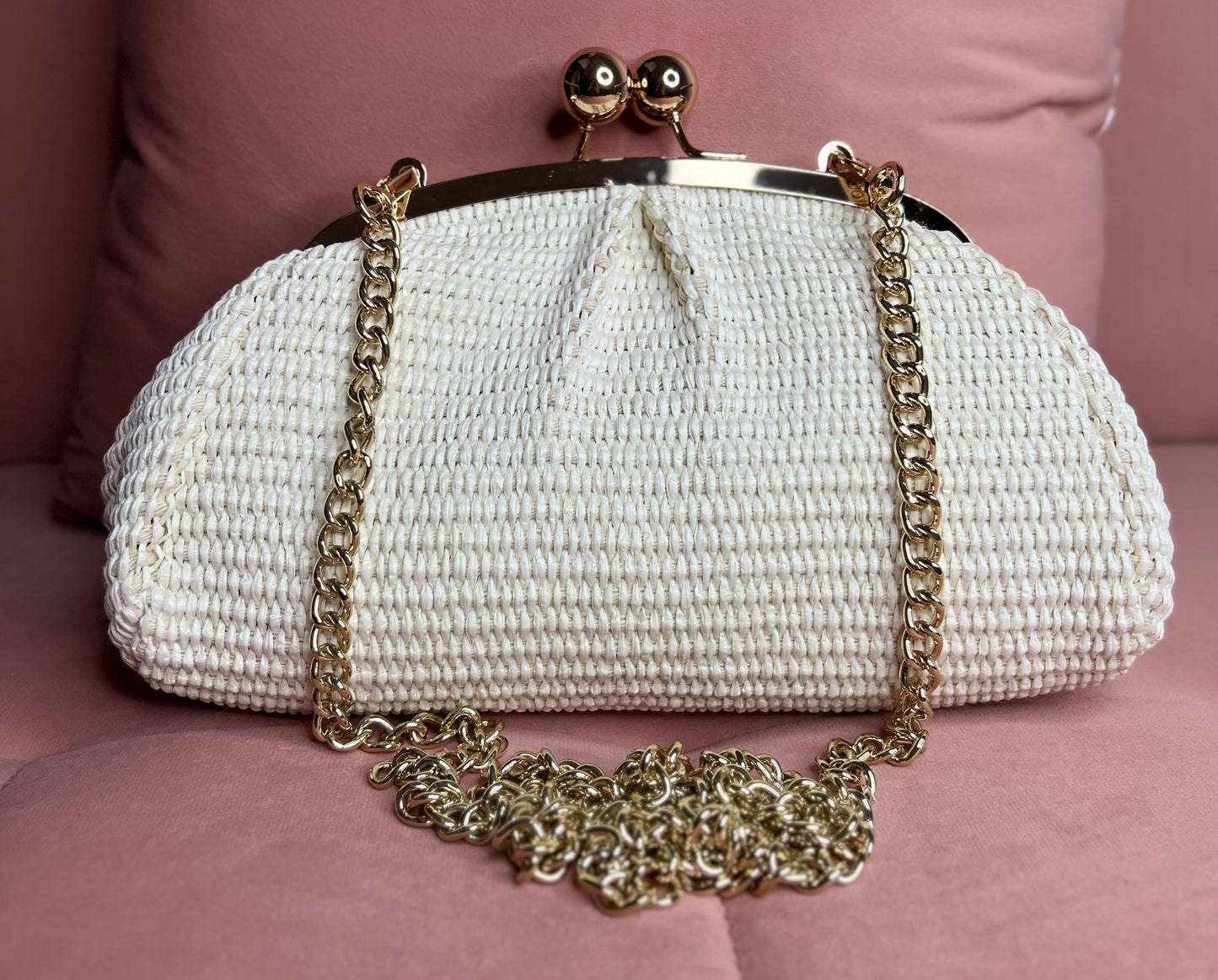 Borsa JULIETTE