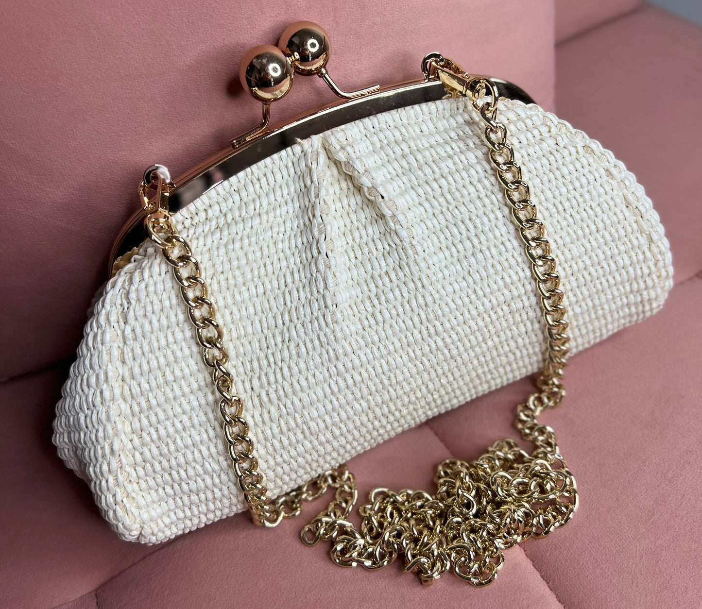Borsa JULIETTE