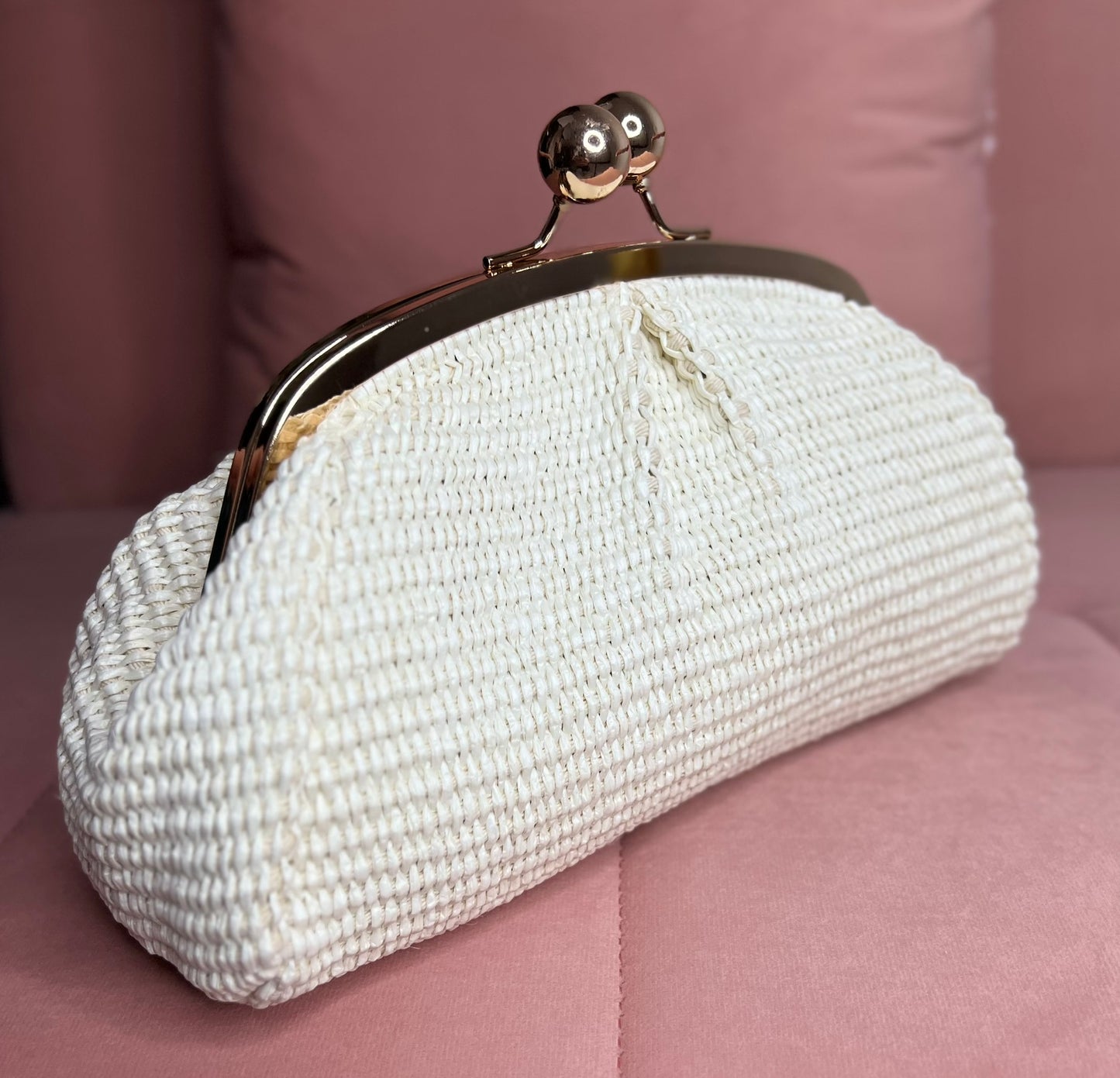 Borsa JULIETTE