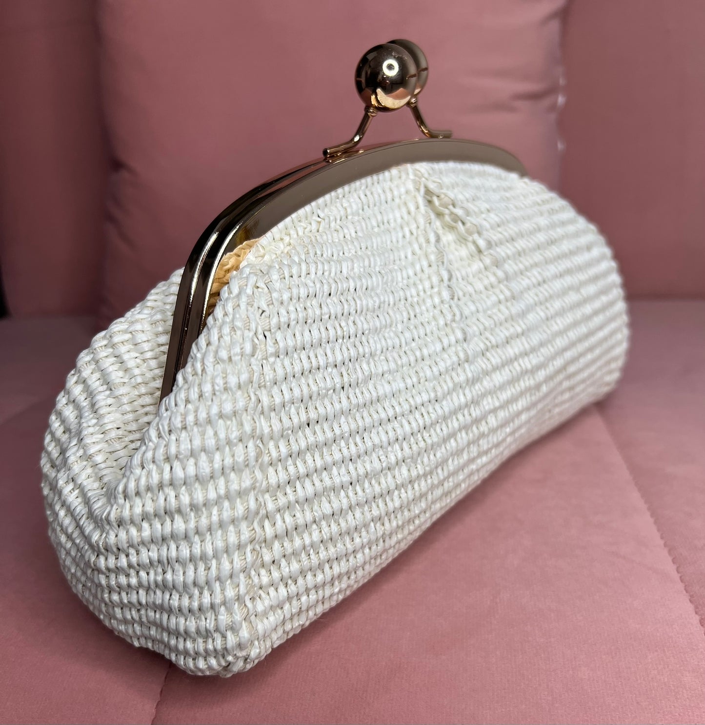 Borsa JULIETTE