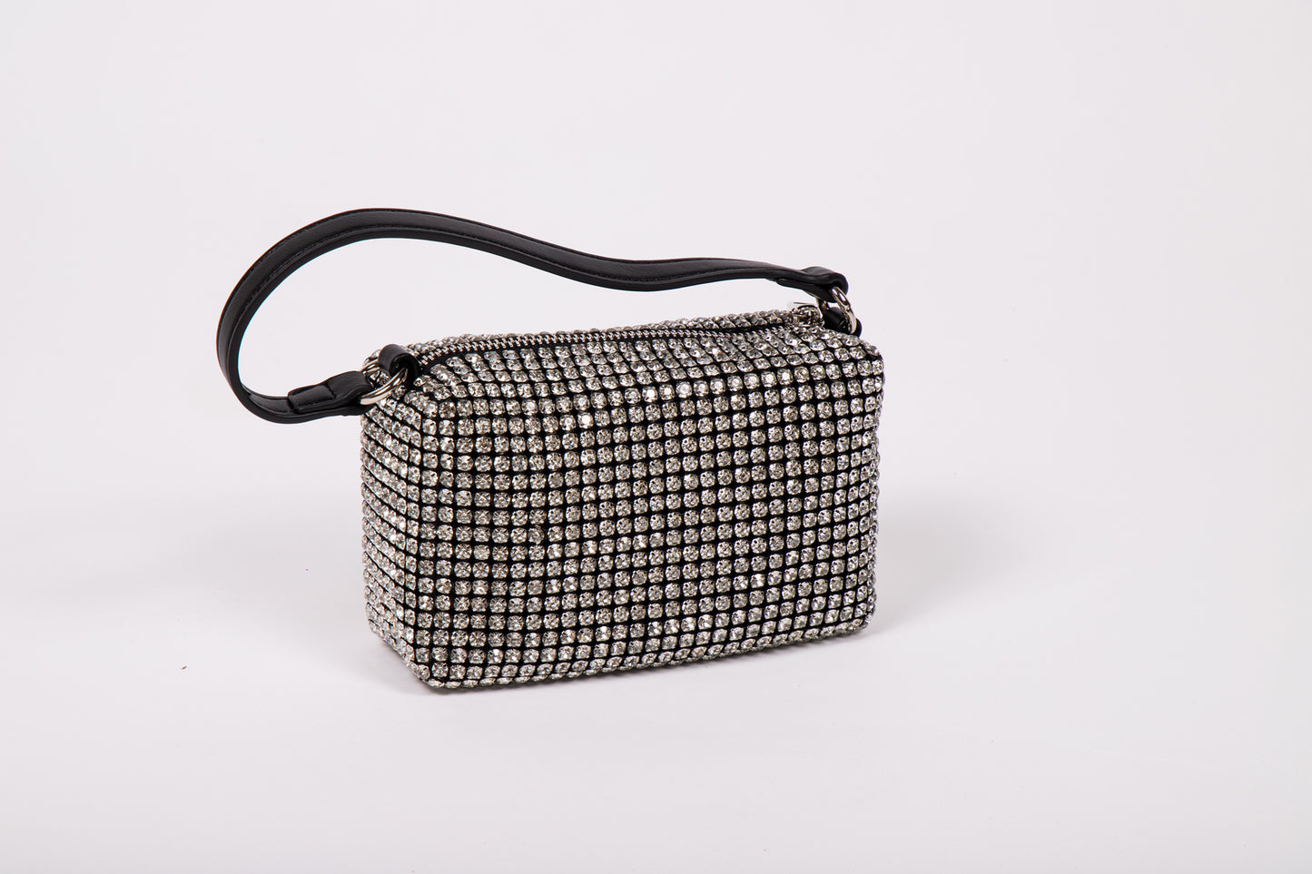 Borsa BOSTON