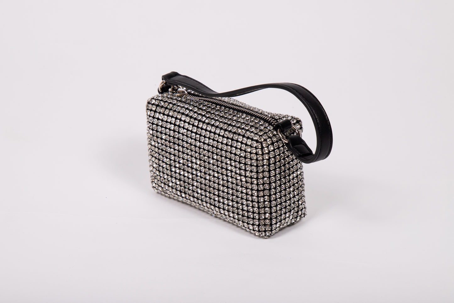Borsa BOSTON