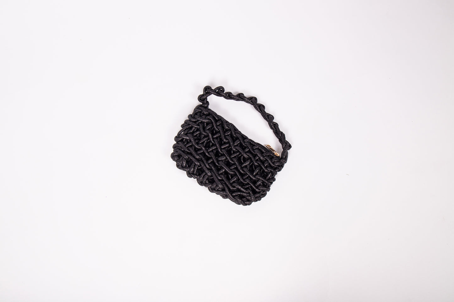 Borsa LIA nero