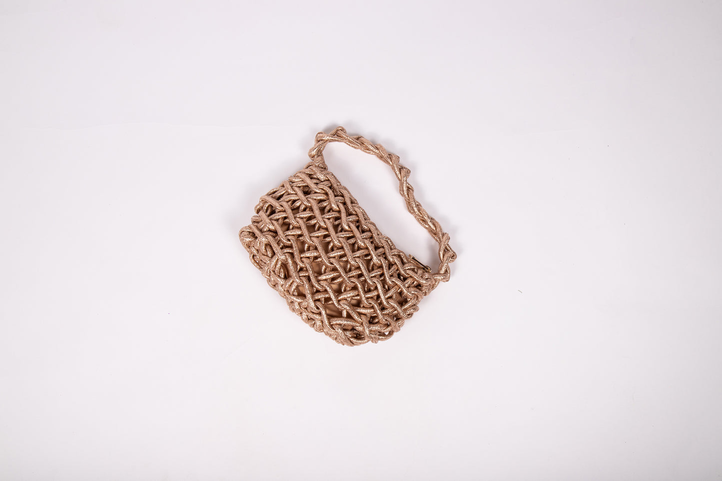 Borsa LIA Gold