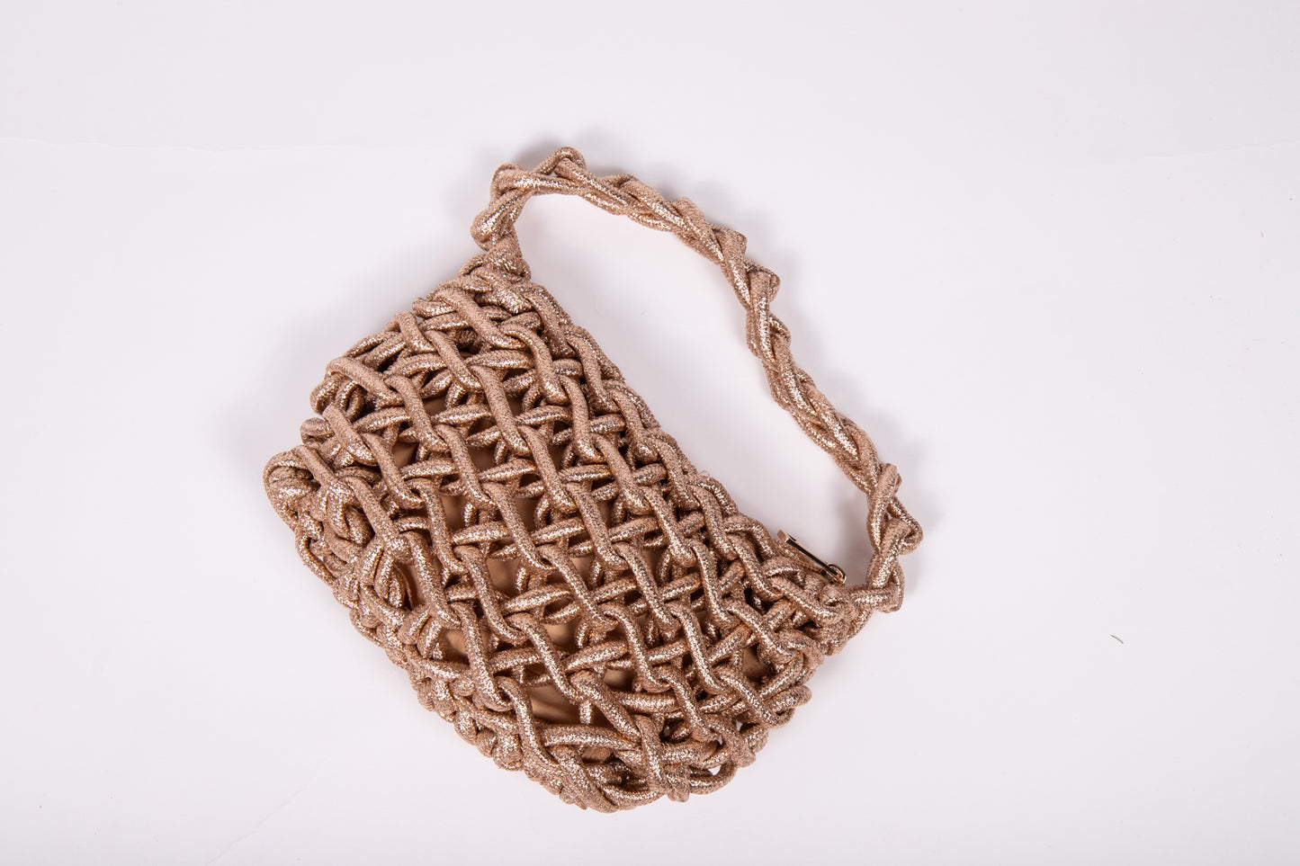 Borsa LIA Gold