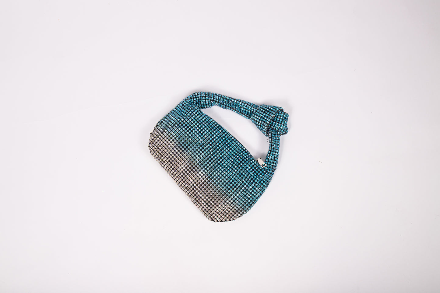 Borsa PARKER