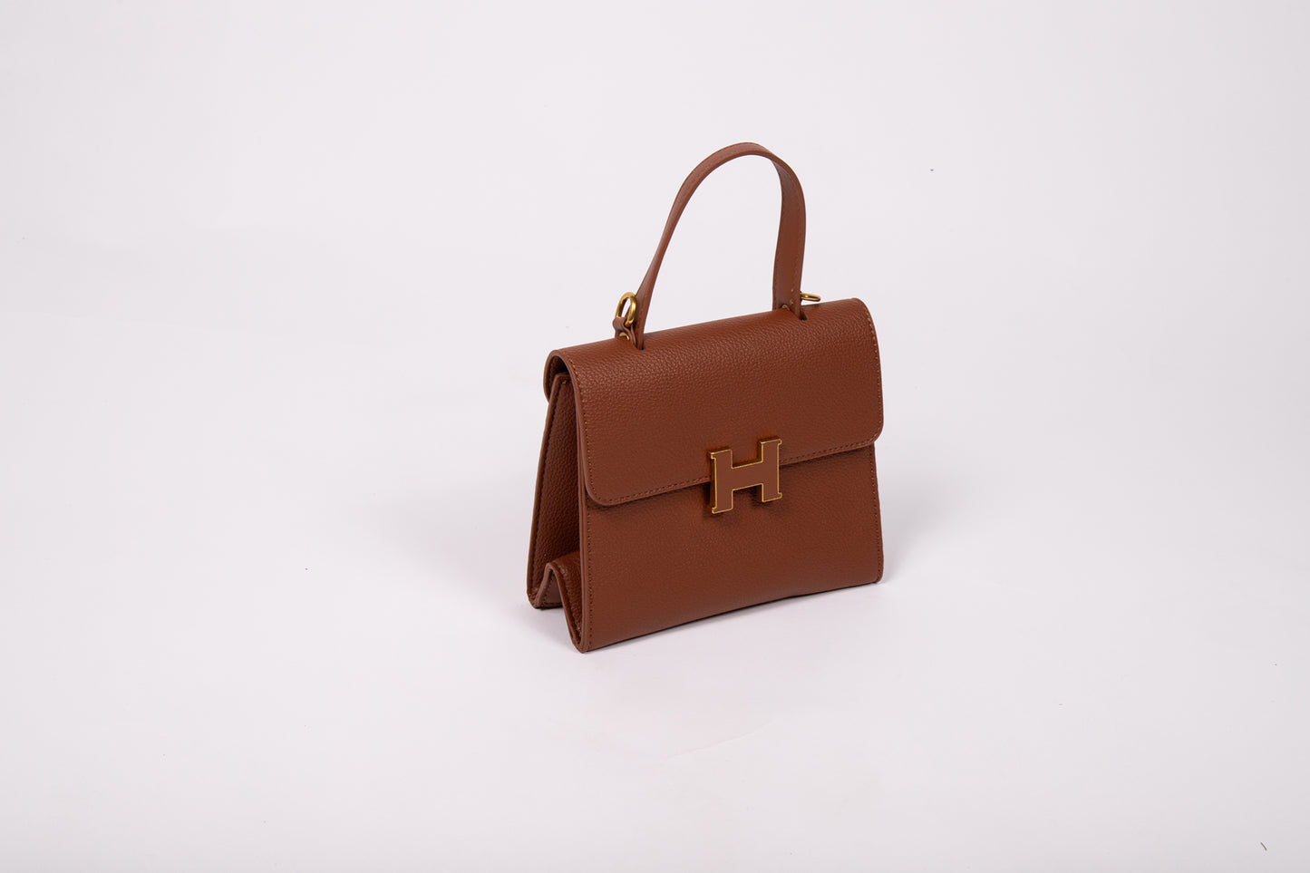 Borsa GRACE
