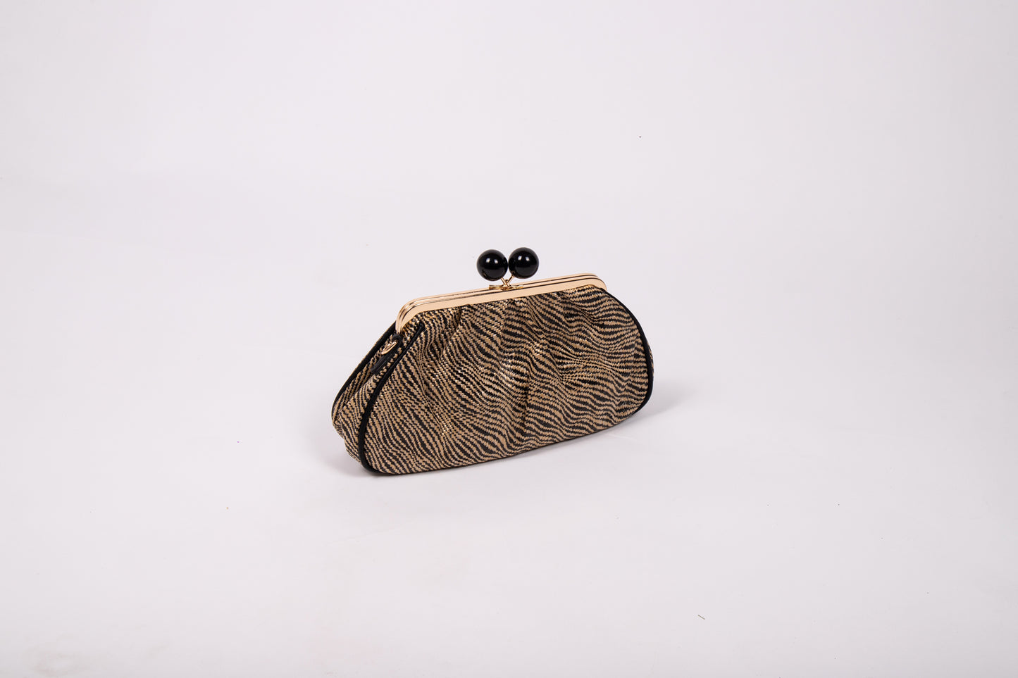 Borsa CAROLINE