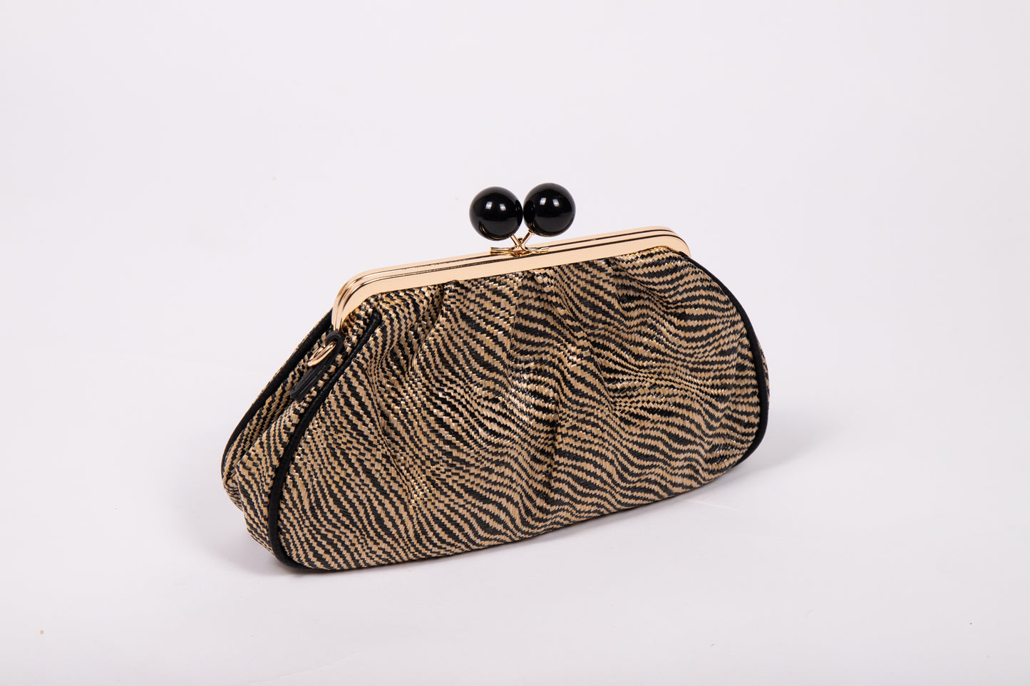 Borsa CAROLINE