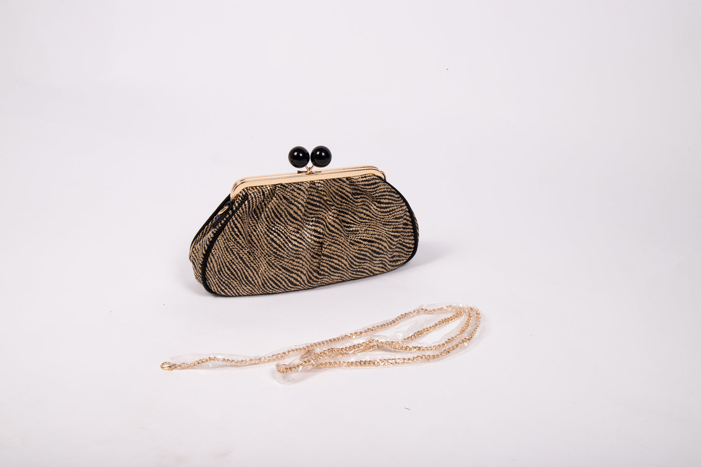 Borsa CAROLINE
