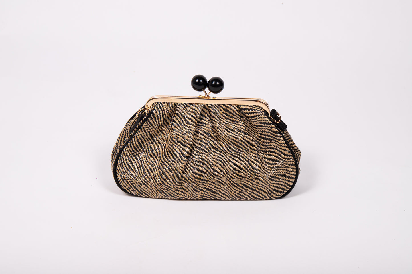 Borsa CAROLINE