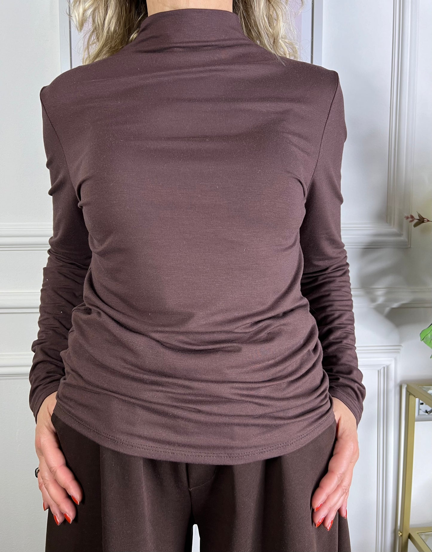 Maglia WILMA