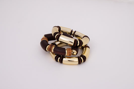 Bracciale KENYA