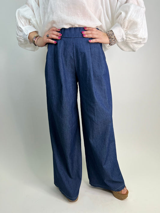 Pantalone BARBARA