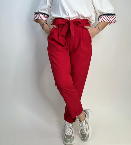 Pantalone IRMA
