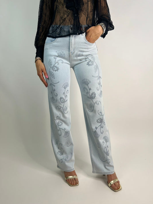 Jeans EGLE