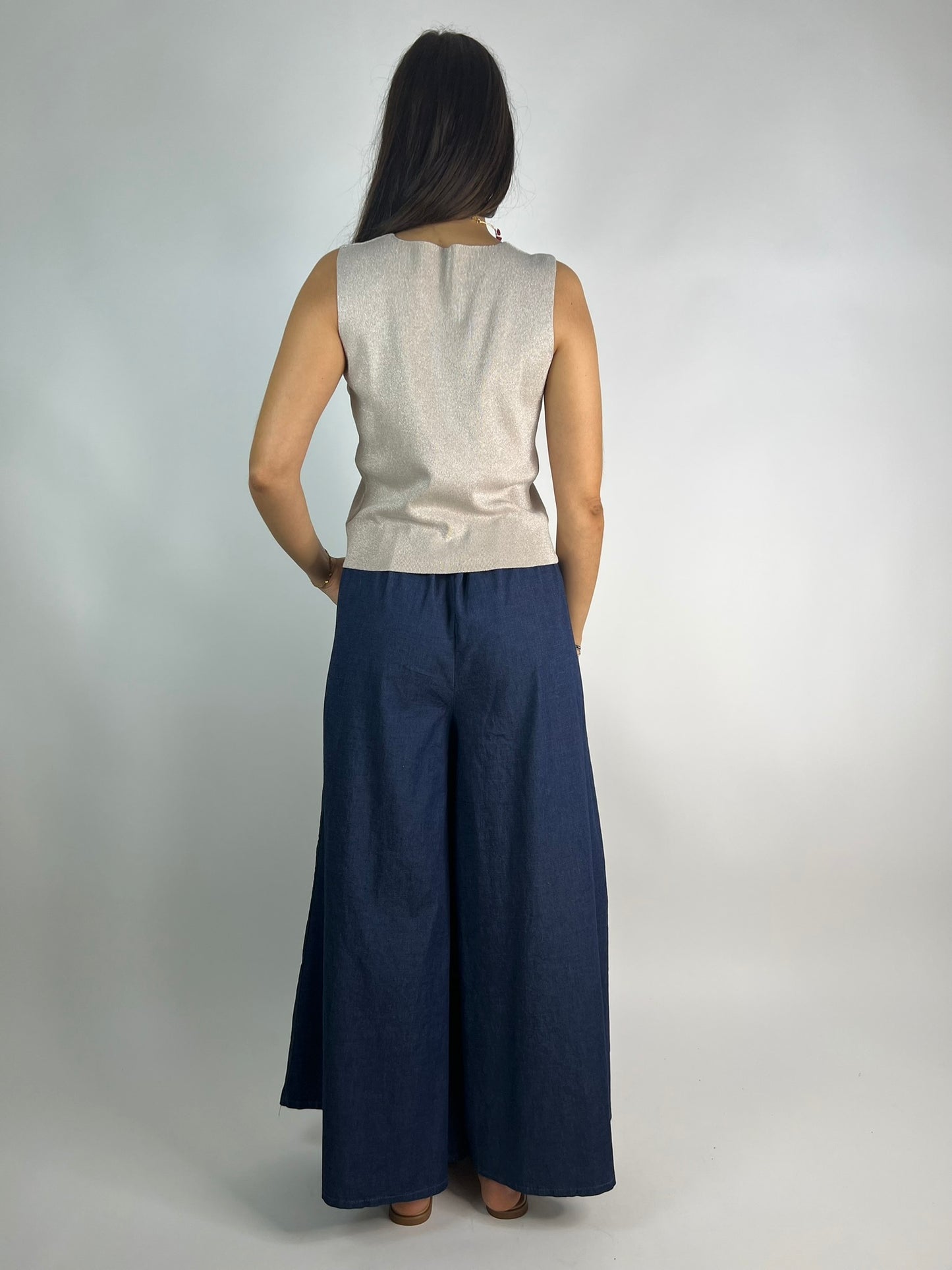 Pantalone gonna LILIA