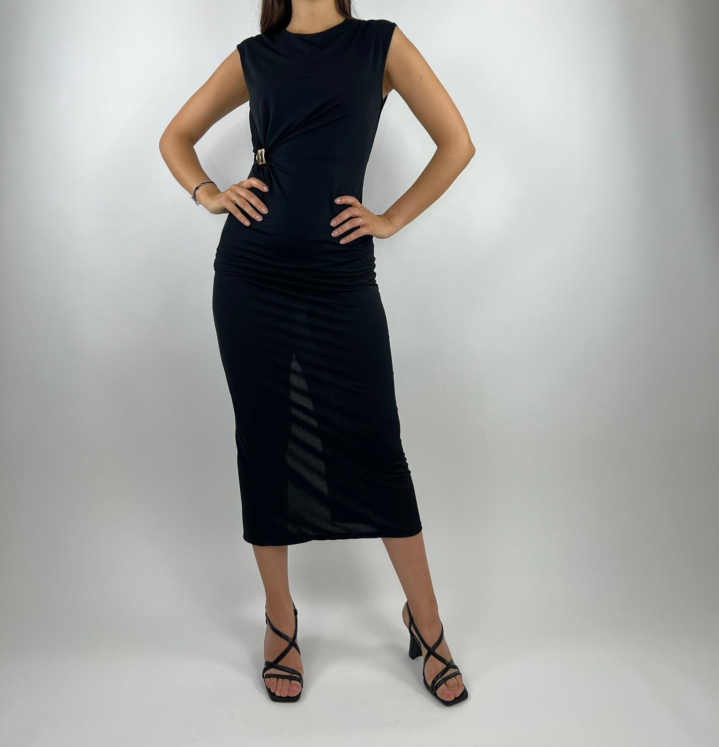 Abito ELEGANCE